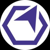 .One