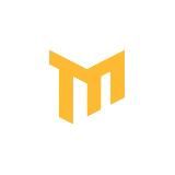 Техпроект