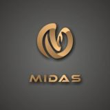 MIDAS матч