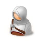Я игрок