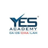 YES Academy for CSEET, Executive & Professional