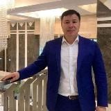 Богдан Цырдя| Bogdan Țîrdea.