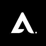 PolyTrade