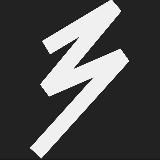 Знак