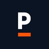 Pinnacle | Surebet | Valuebet