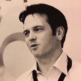The True Phil Spencer