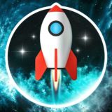 VPN RAKETA 🚀 Самый Лучший и Быстрый ВПН