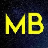Mentes Brillantes - Educación Financiera
