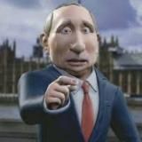 ВЧК СПБ