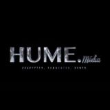 Hume Media