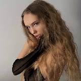 Собираемся у Слезкиной