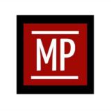 MP exit poll