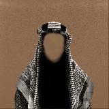 ahsham
