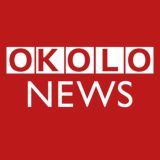 Около Новости