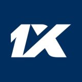 1XBET / ONE X