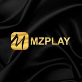 MZPLAY POWER