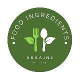 Food Ingredients Ukraine