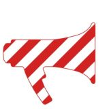 SevastopolMedia ЧП