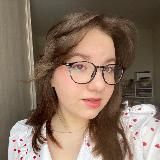 pro_notes