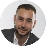 Важное Решение: строительство & ипотека