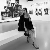 about zlata