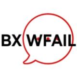 bitrixworkfail