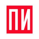 ПИ FM
