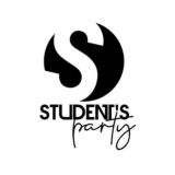 STUDENT'S PARTY
