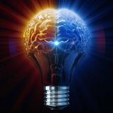 📖 Образование 2.0 📖