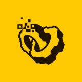 ГАРАЖ | Клуб автолюбителей