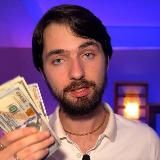 🧔🏻♂️Юрий Язычян