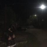 йола