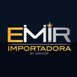 Importadora Emir