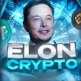 CRYPTO BOOM