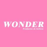 WONDER PORTOVIEJO