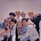 stray kids как смысл жизни❤️🔥❤️🔥❤️🔥
