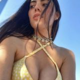🇦🇪 ARABIAN DOGGY SEX 18+