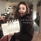Кейтлсс