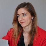 СВЕТЛАНА, НАСТАВНИК ПРОРЫВНЫХ ЭКСПЕРТОВ!