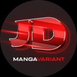 Manga Variant Funko - offerte / sconti /preorder 💰