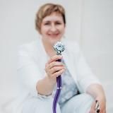 DrKorneva