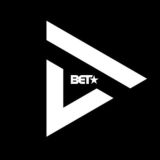 DVBET СТАВКИ НА СПОРТ