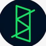 Andy Stop Loss 🚨