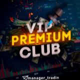 ⚜️VIP PREMIUM CLUB⚜️