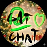 [GAT] Chat