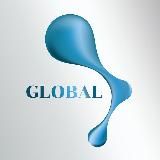 ABG Lab Russia
