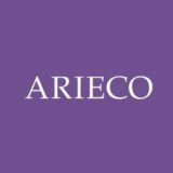 ARIECO • домашний уход