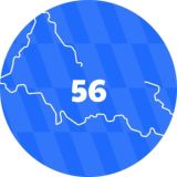 Инфоцентр Оренбуржья-56