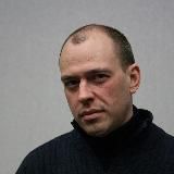 Глеб Сташков