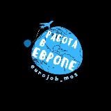 РусПрофИнвест | Трудоустройство в России и Европе